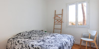 appartement à SOORTS HOSSEGOR (40150)